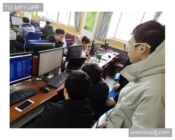 重磅专题：西安足球队如何实现整体压制战术的创新与突破