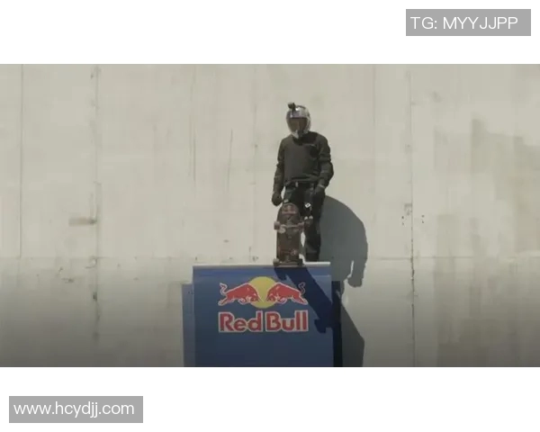 北京滑板队心理素质排名第一最新滑板运动员TOP10揭晓