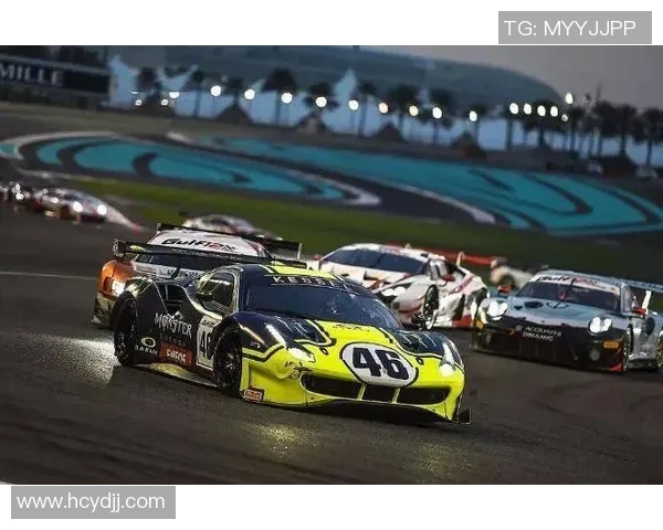 深圳篮球队在耐力排行榜中荣登第四名展现出强大实力与潜力