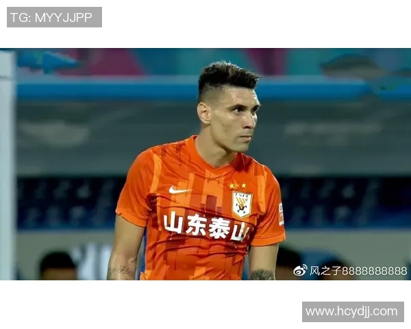 深圳排球队以96分领跑总决赛积分榜展现强劲实力