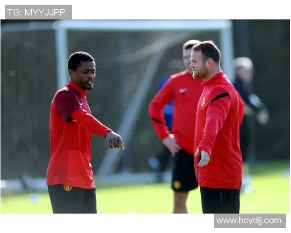 深圳网球队快攻战术解析与训练策略探讨