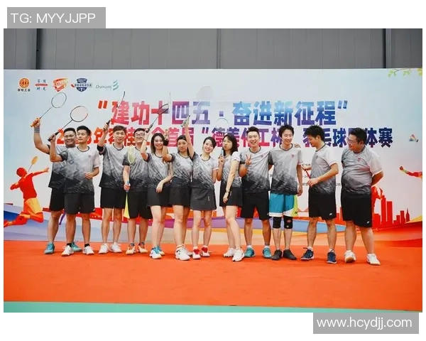 深圳羽毛球队荣登全国团队协作排行榜第一名展现卓越实力与团队精神