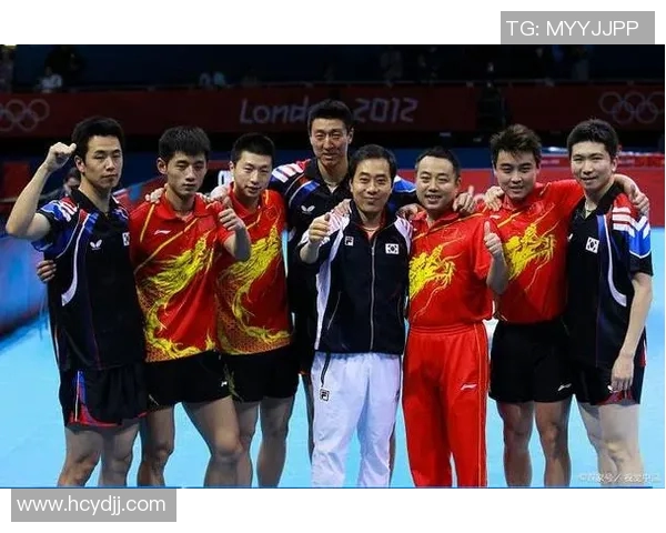 西安乒乓球队在邀请赛积分榜上以85分稳居第一名引发关注