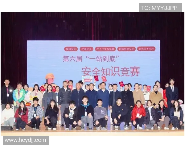 西安羽毛球队灵活性探讨与训练方法分析助力竞技水平提升