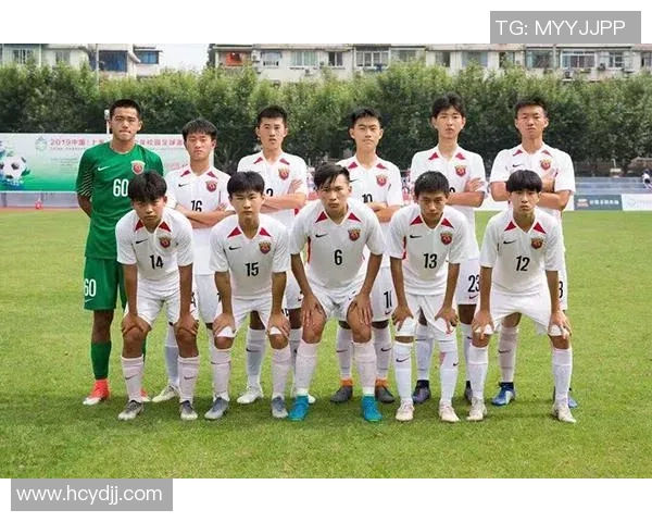 赛后分析：上海足球队与北京足球队的实力对决与战术探讨