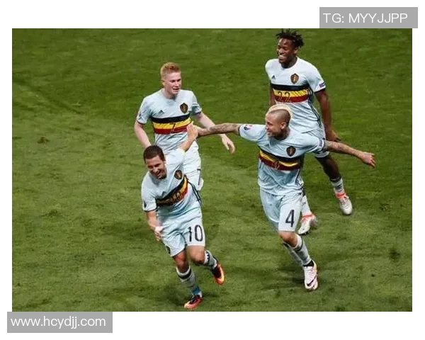 赛后分析：深圳网球队与北京网球队的战术对决全景回顾