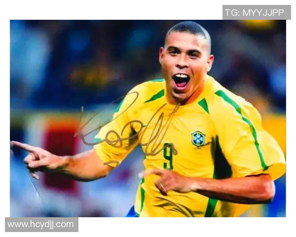 足球明星中以A开头的传奇人物与他们的辉煌成就解析