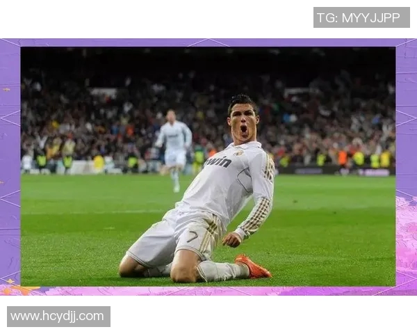 足球明星如何影响职业球队的表现与商业价值提升之路