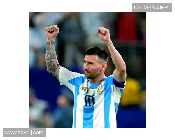 足球明星球衣全解析从梅西到C罗的经典与传奇之路