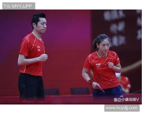 上海排球队以85分领跑亚运会积分榜展现强劲实力