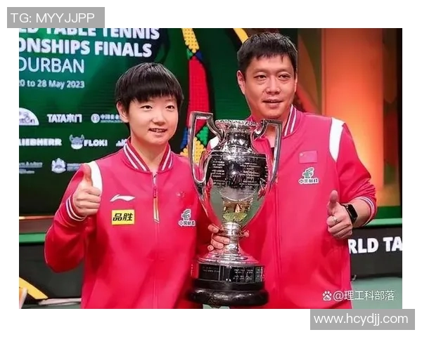 专访王强揭秘排球成功秘诀与背后不为人知的故事