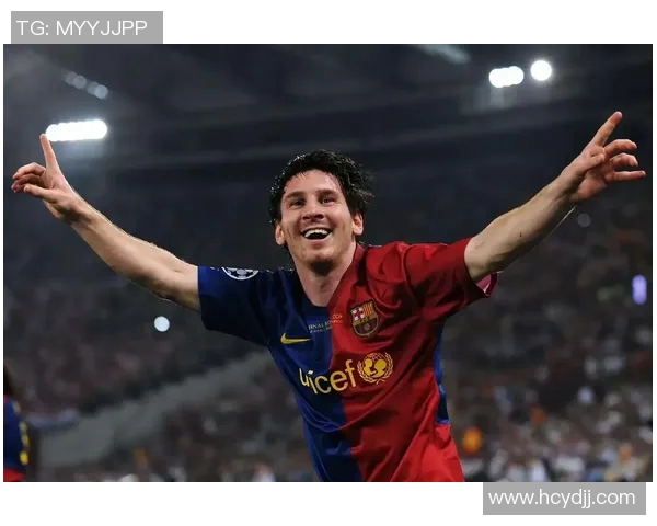 从青涩少年到美国足球明星的奋斗历程与荣耀瞬间