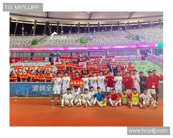 全运会回顾：深圳排球队灵活应变展现出色竞技状态与团队合作精神