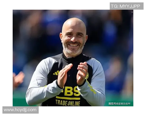 全球足球明星球员名单揭晓各国顶尖球员一览无余