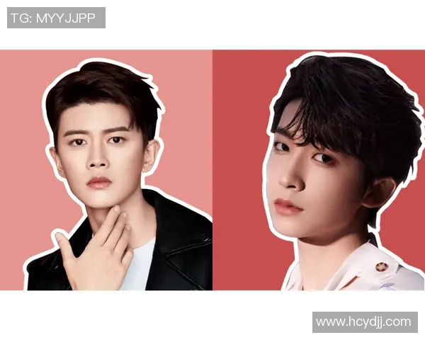 内娱与足球明星的跨界合作如何影响中国娱乐产业的未来发展