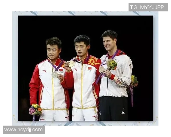 北京乒乓球队如何通过反击革新重塑辉煌成就与未来展望