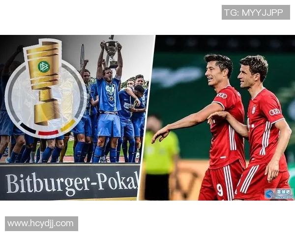 北京足球队进攻表现分析及其对比赛结果的影响探讨