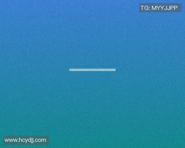 南京排球队心理素质提升之路：热议排球背后的心灵变革与团队精神