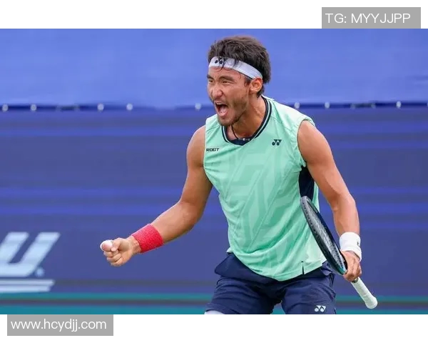 南京网球队在洲际杯中的速度表现引发热议与期待