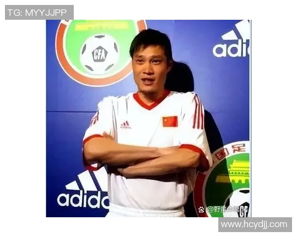 哮喘困扰下的足球明星如何在绿茵场上逆风翻盘的励志故事