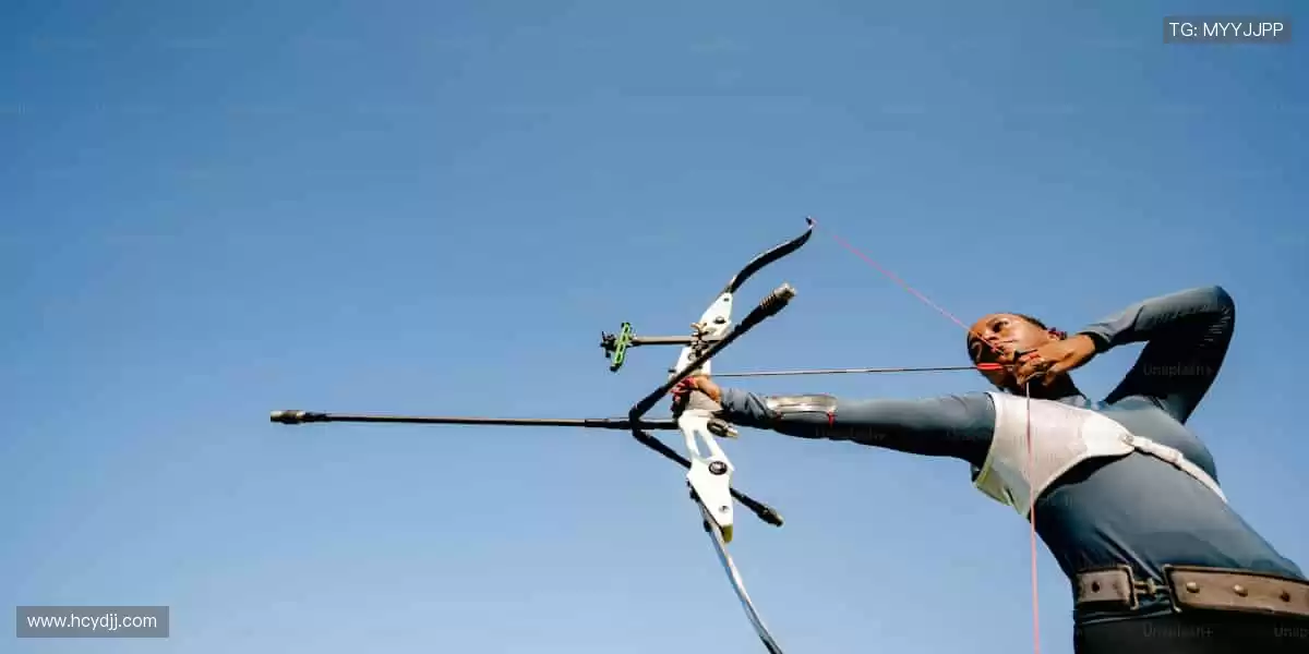 🎯💪 专业装备，助力每一次突破！